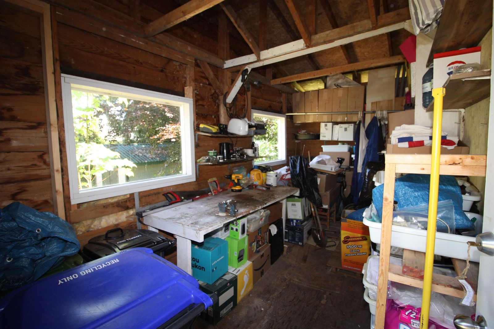 Listing Image 8