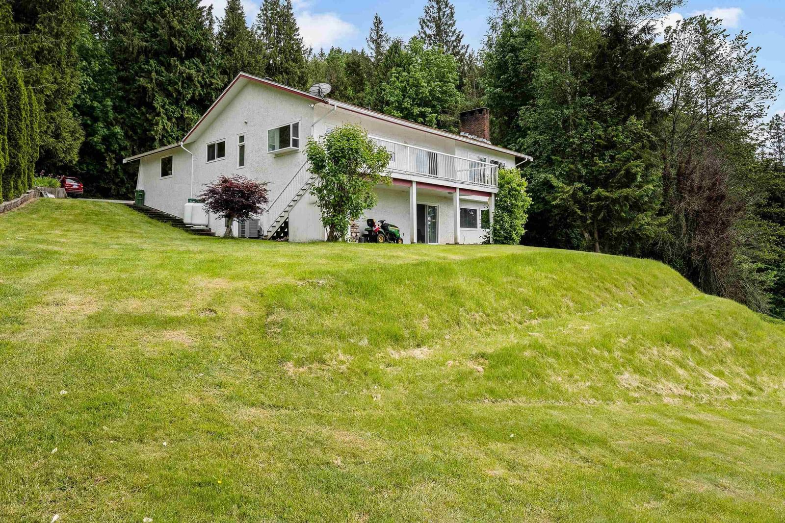 Listing Image 37