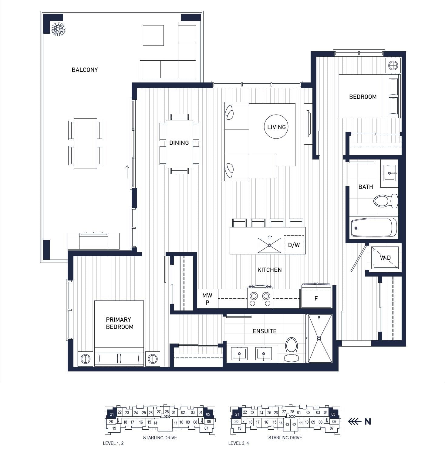 Listing Image 26