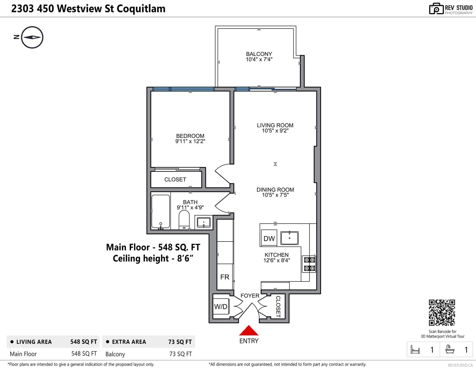 Listing Image 20