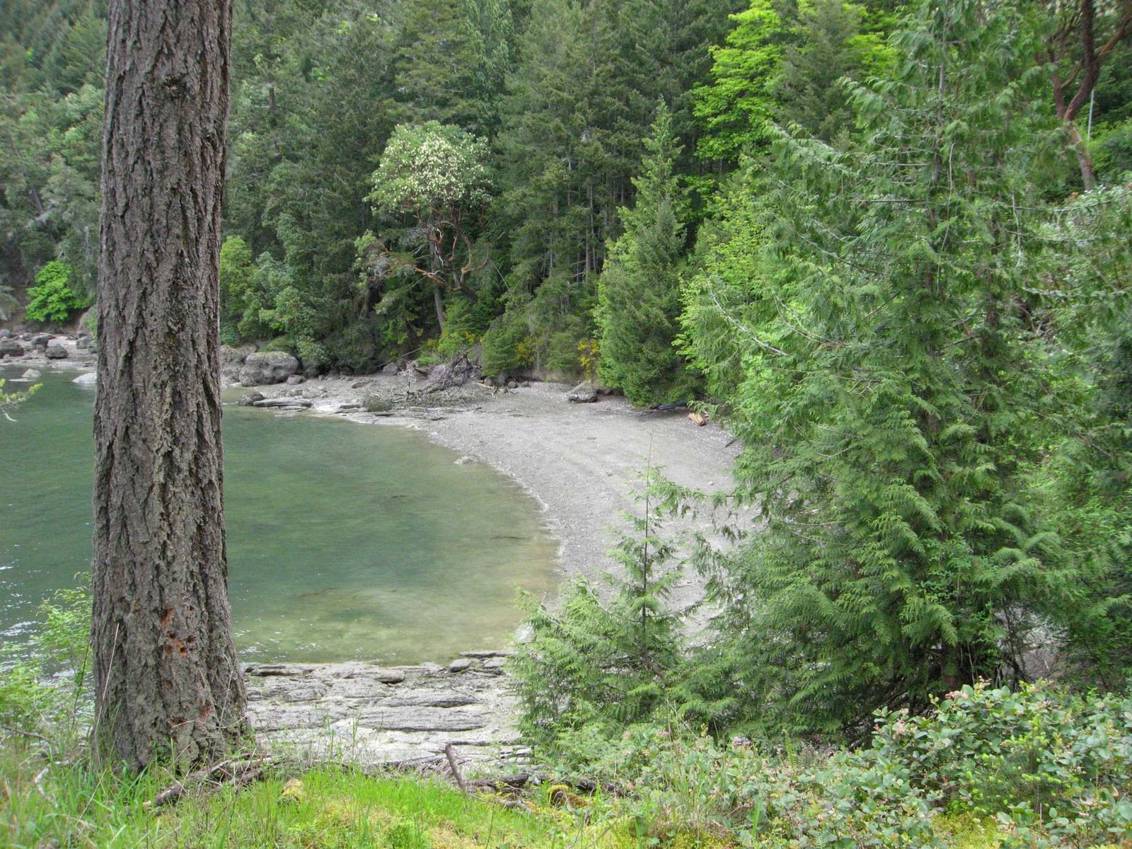Listing Image 33