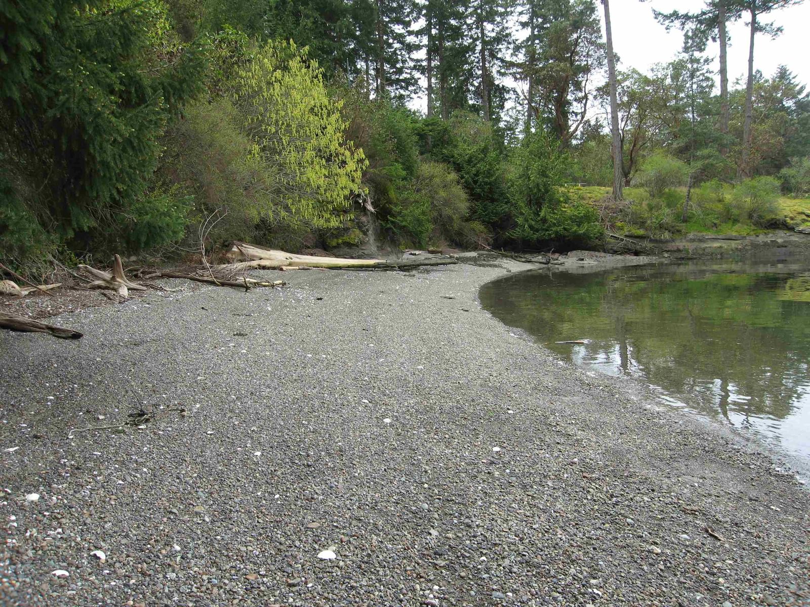 Listing Image 34