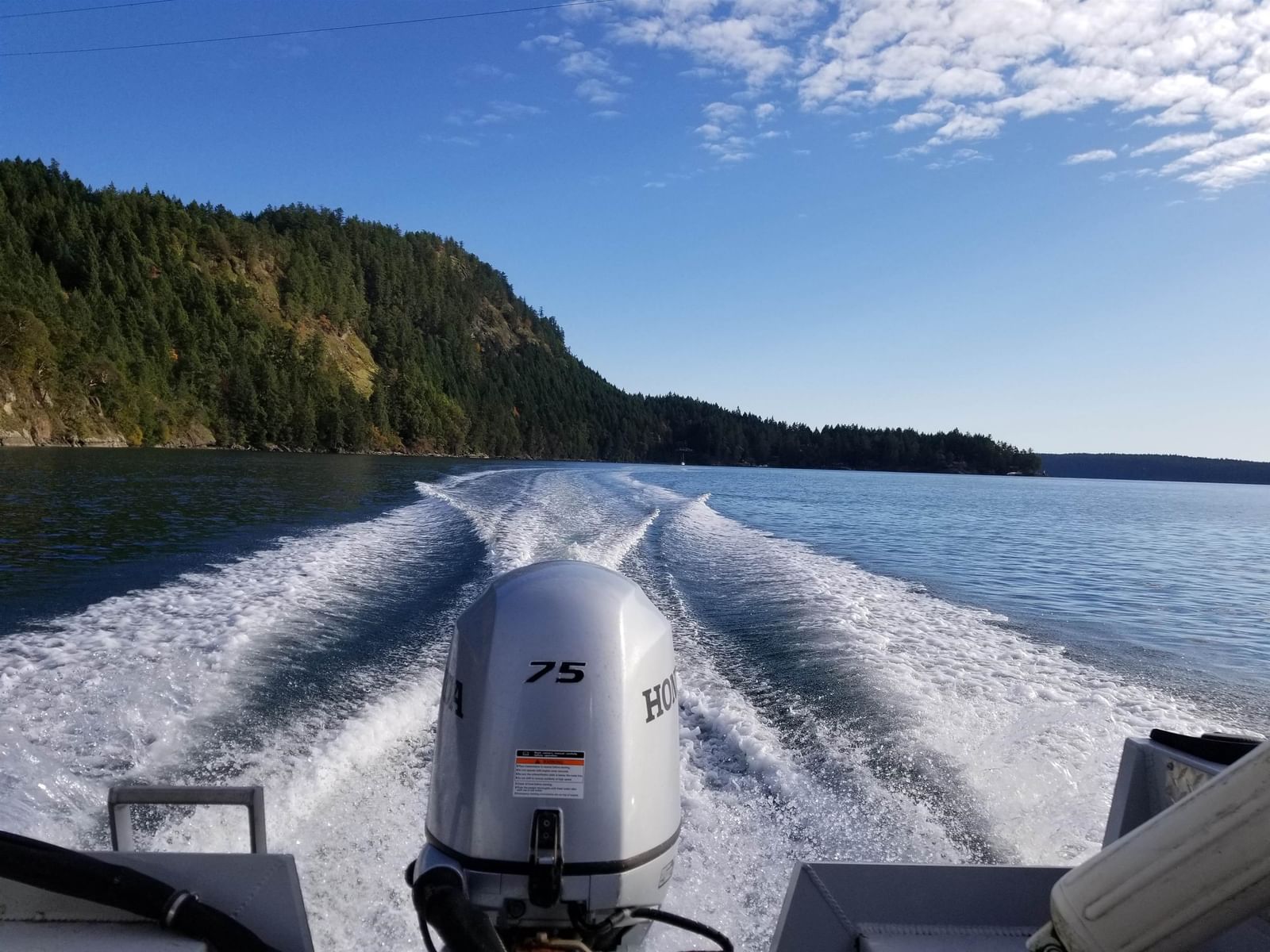 Listing Image 37