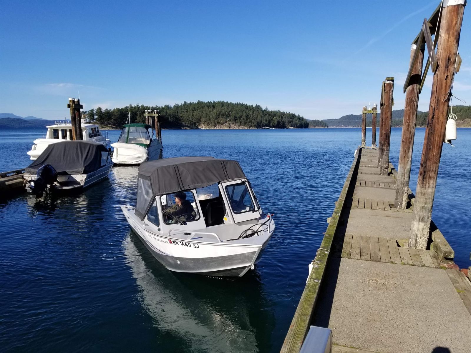 Listing Image 38