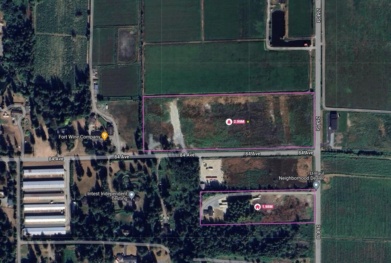 Listing Image 1