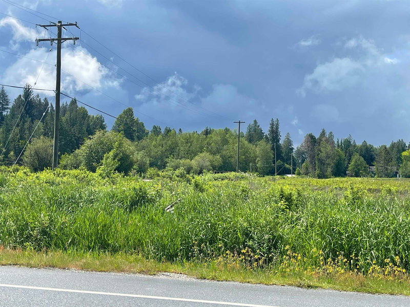 26215 84 Avenue, Langley, V1M 3M6 | Image 2