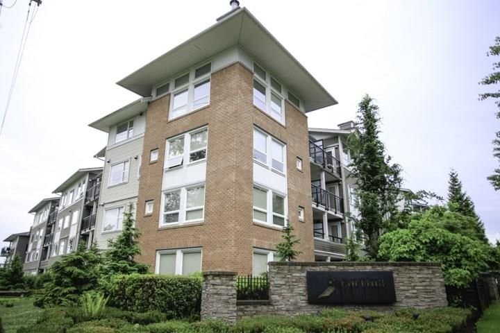 6888-southpoint-drive-#209, Burnaby, British Columbia (MLS R2886864)