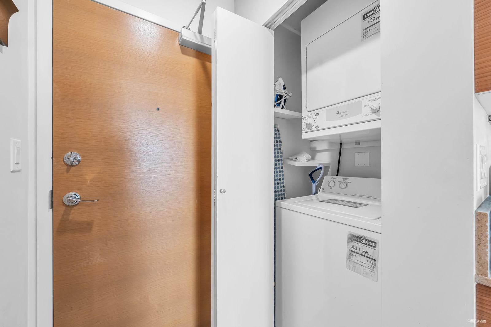 Listing Image 18