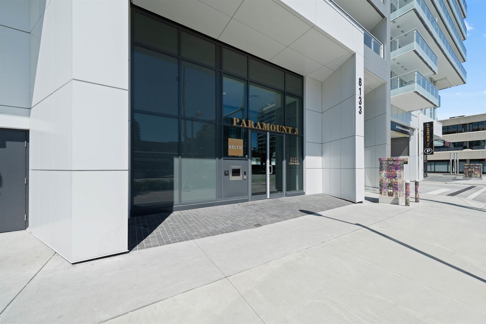 Listing Image 11