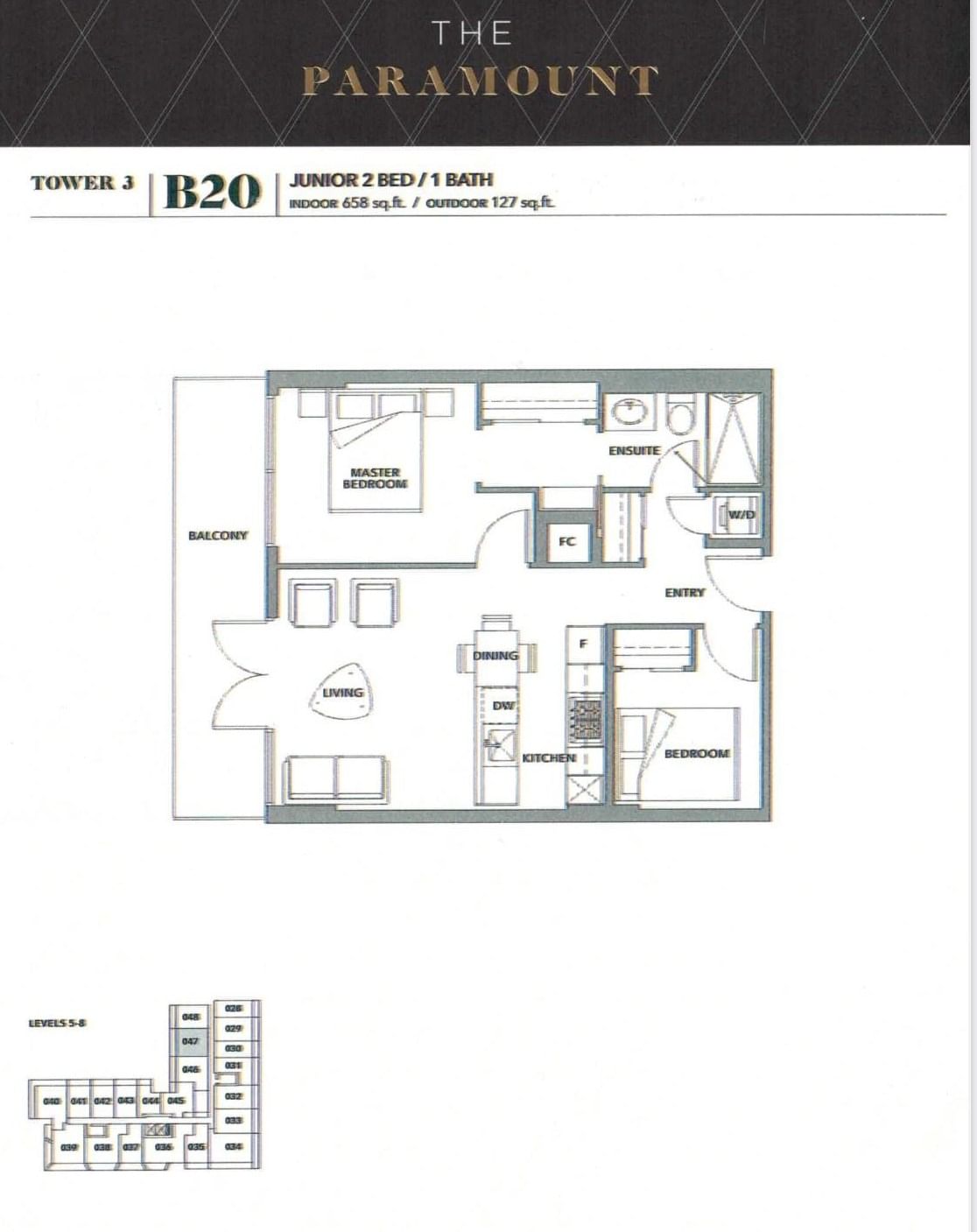 Listing Image 28