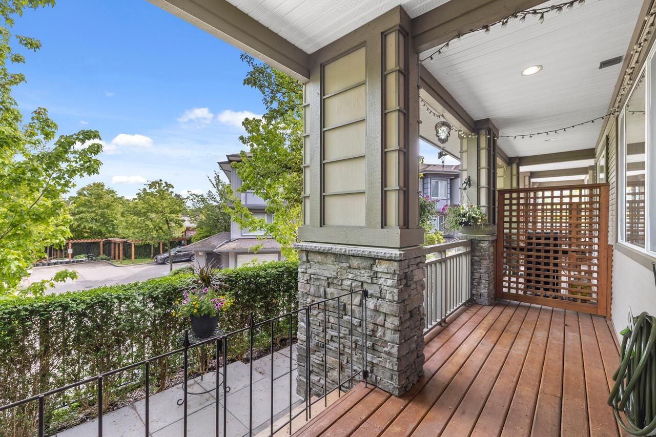 Listing Image 15