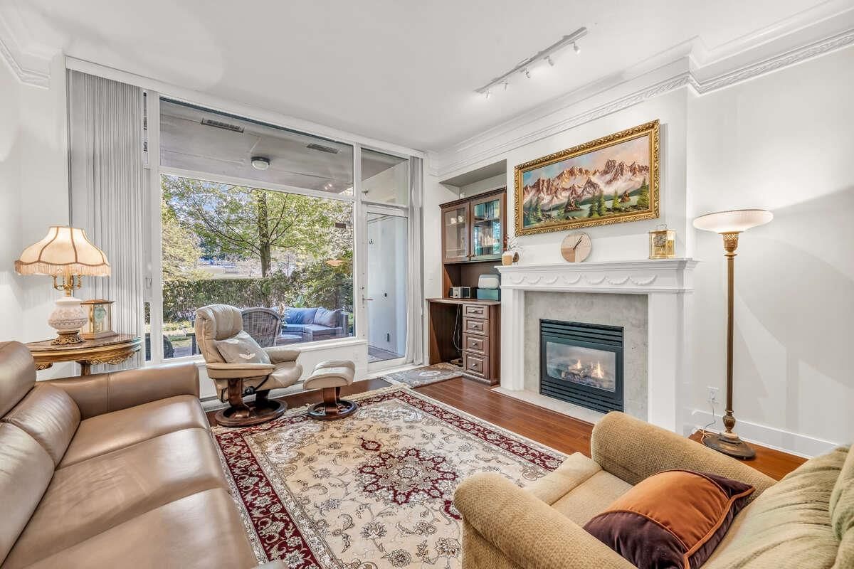 Listing Image 1