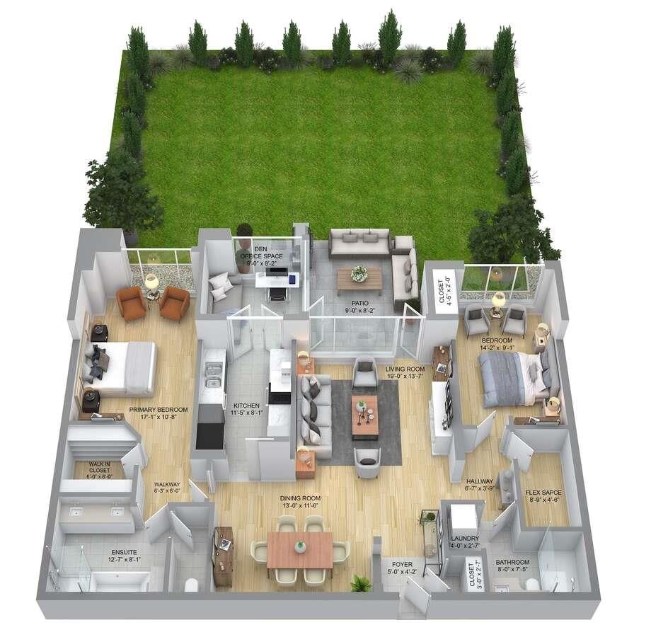 Listing Image 15