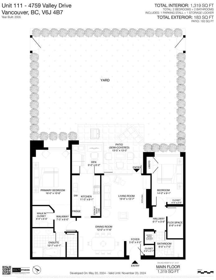 Listing Image 16
