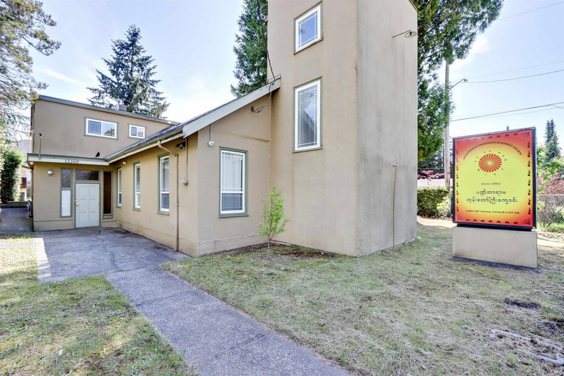 13260 108 Avenue, Surrey, V3T 2J6 | Image 2