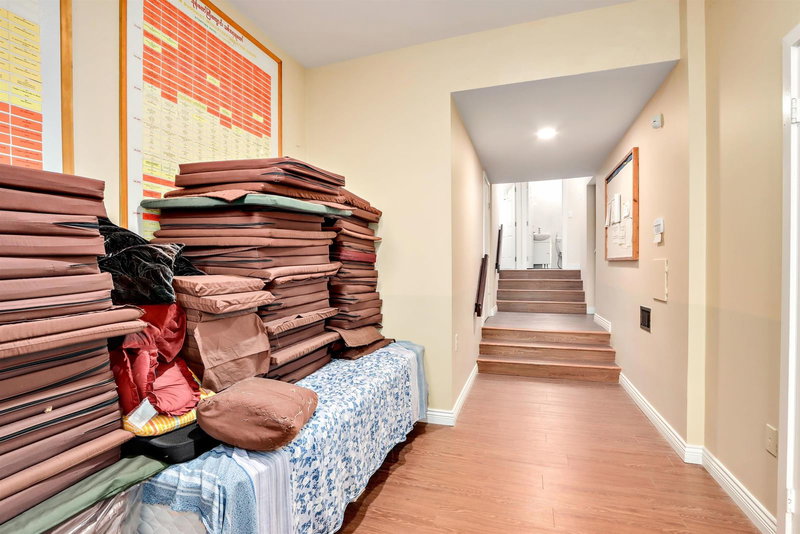 13260 108 Avenue, Surrey, V3T 2J6 | Image 3