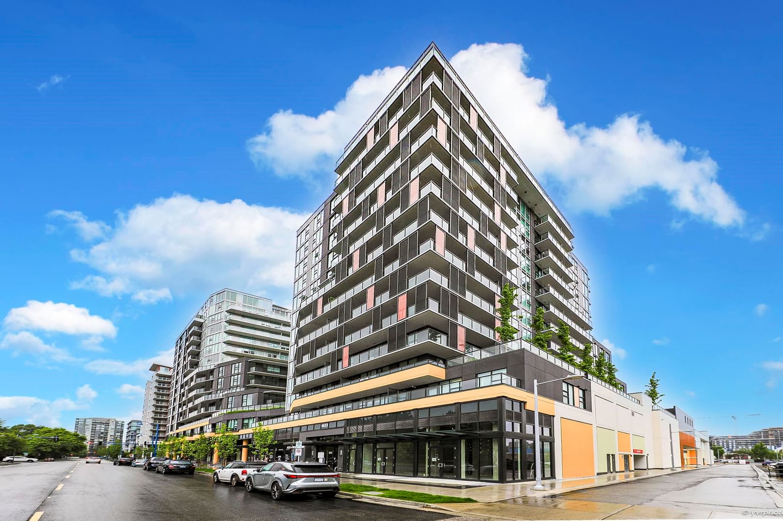 Listing Image 1