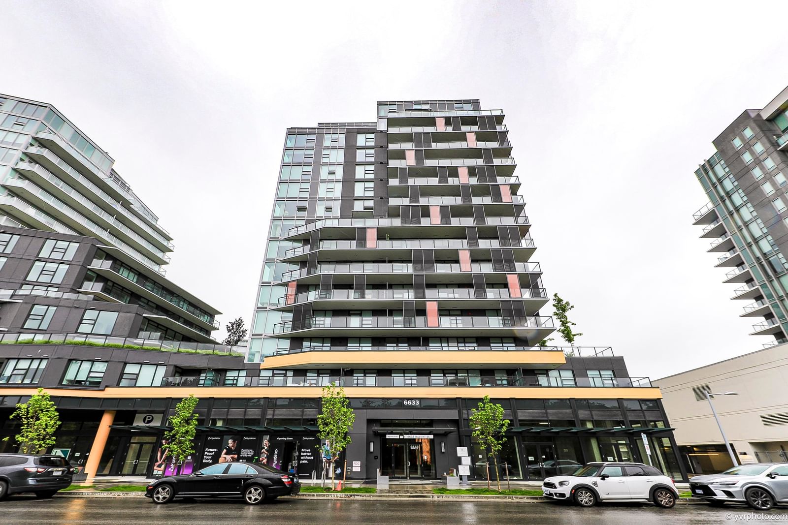 Listing Image 2