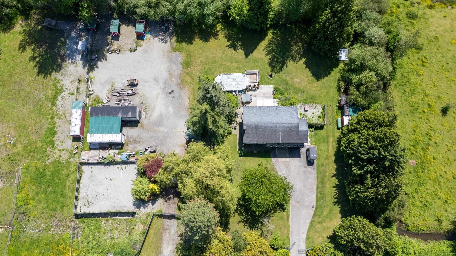 Listing Image 20