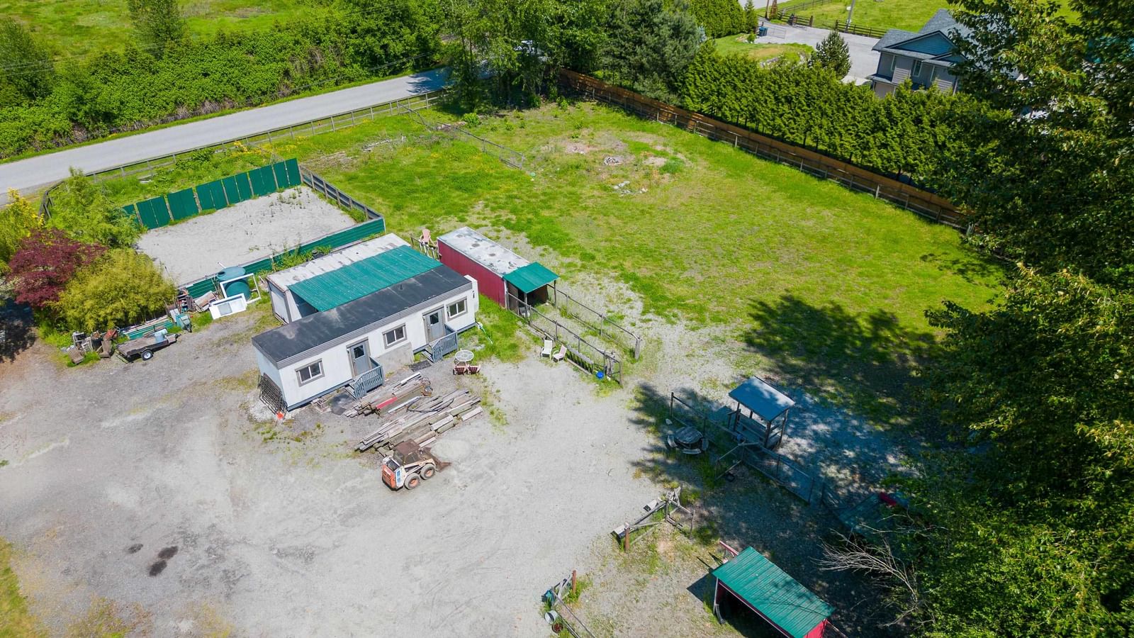 Listing Image 23