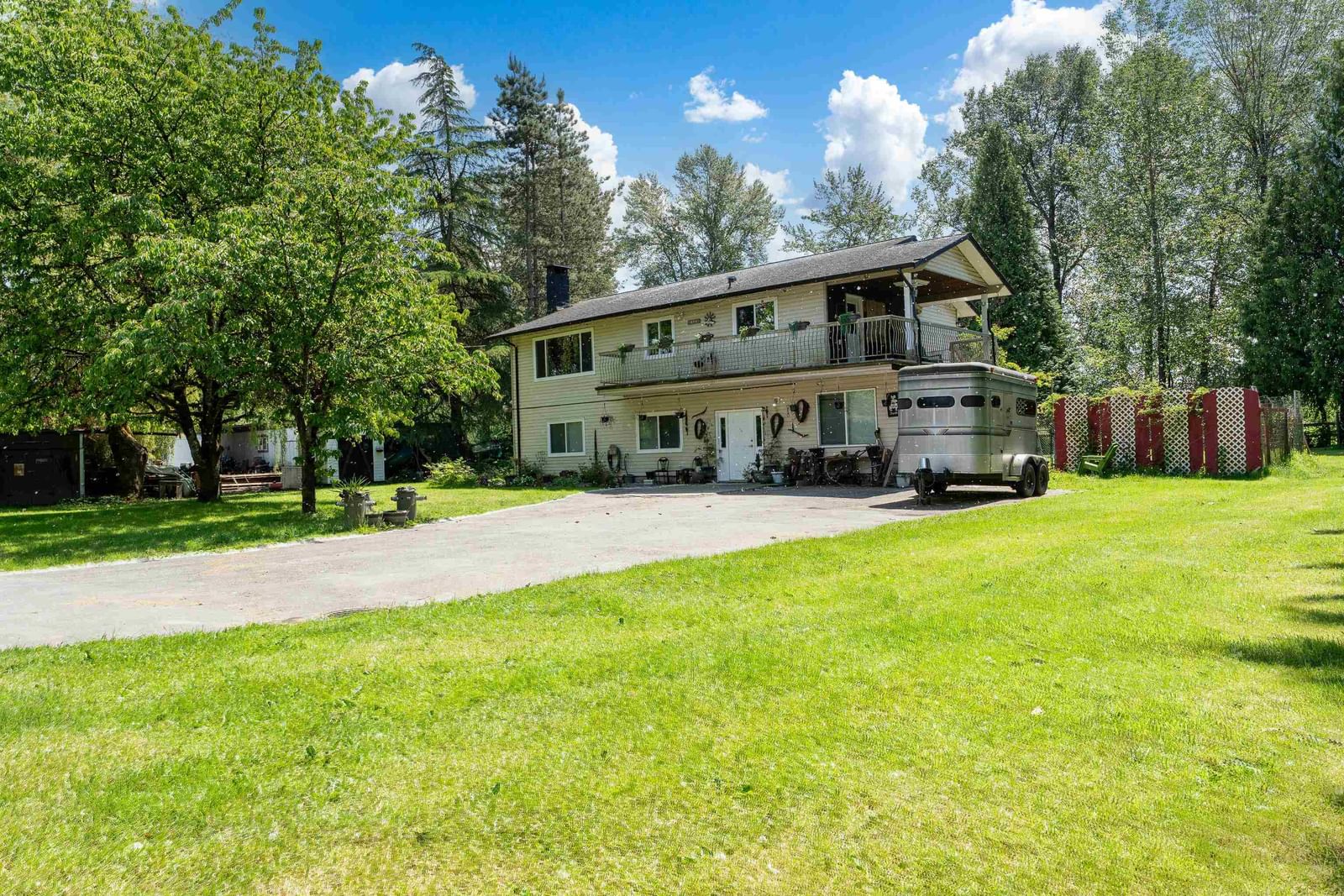 Listing Image 34