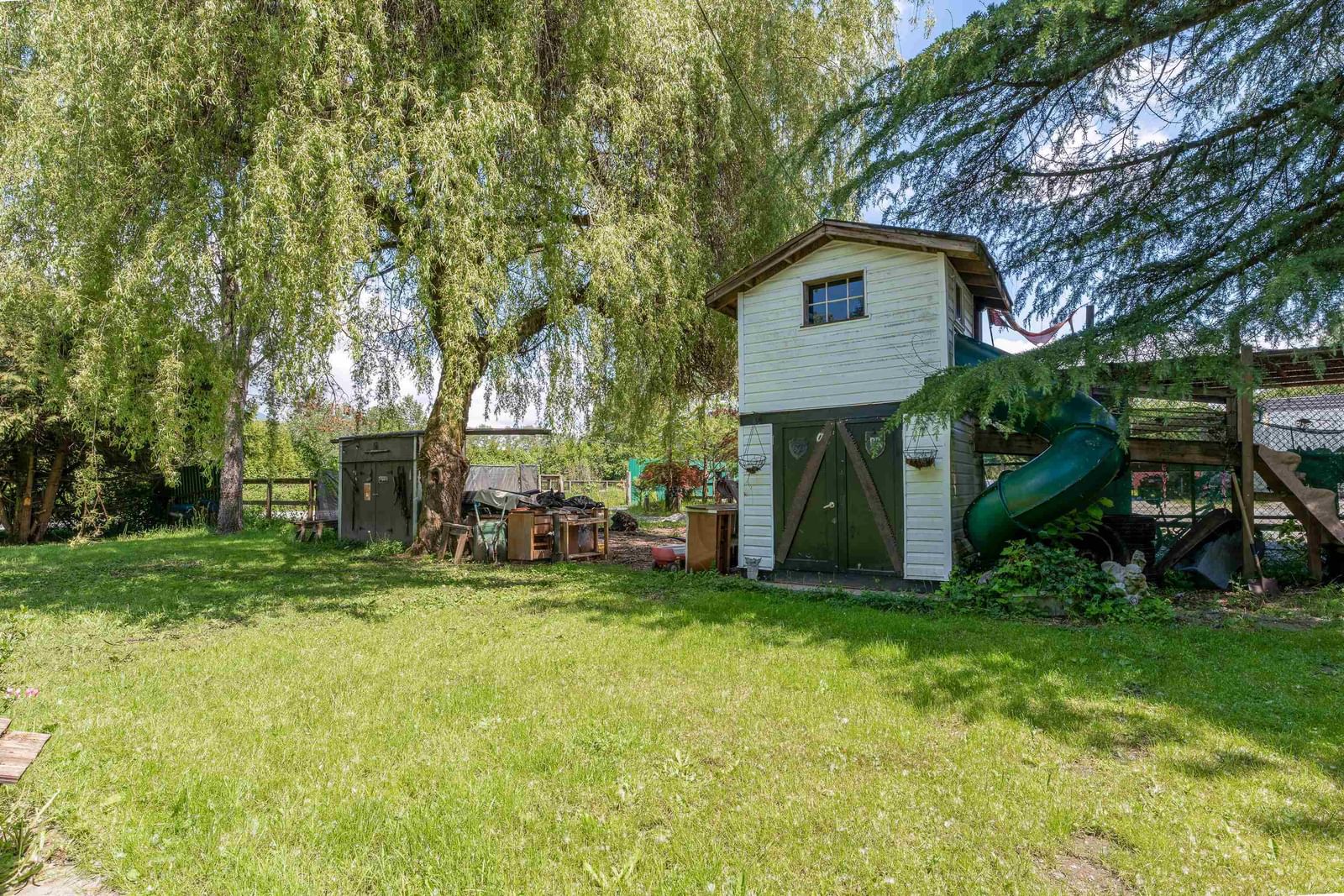 Listing Image 39
