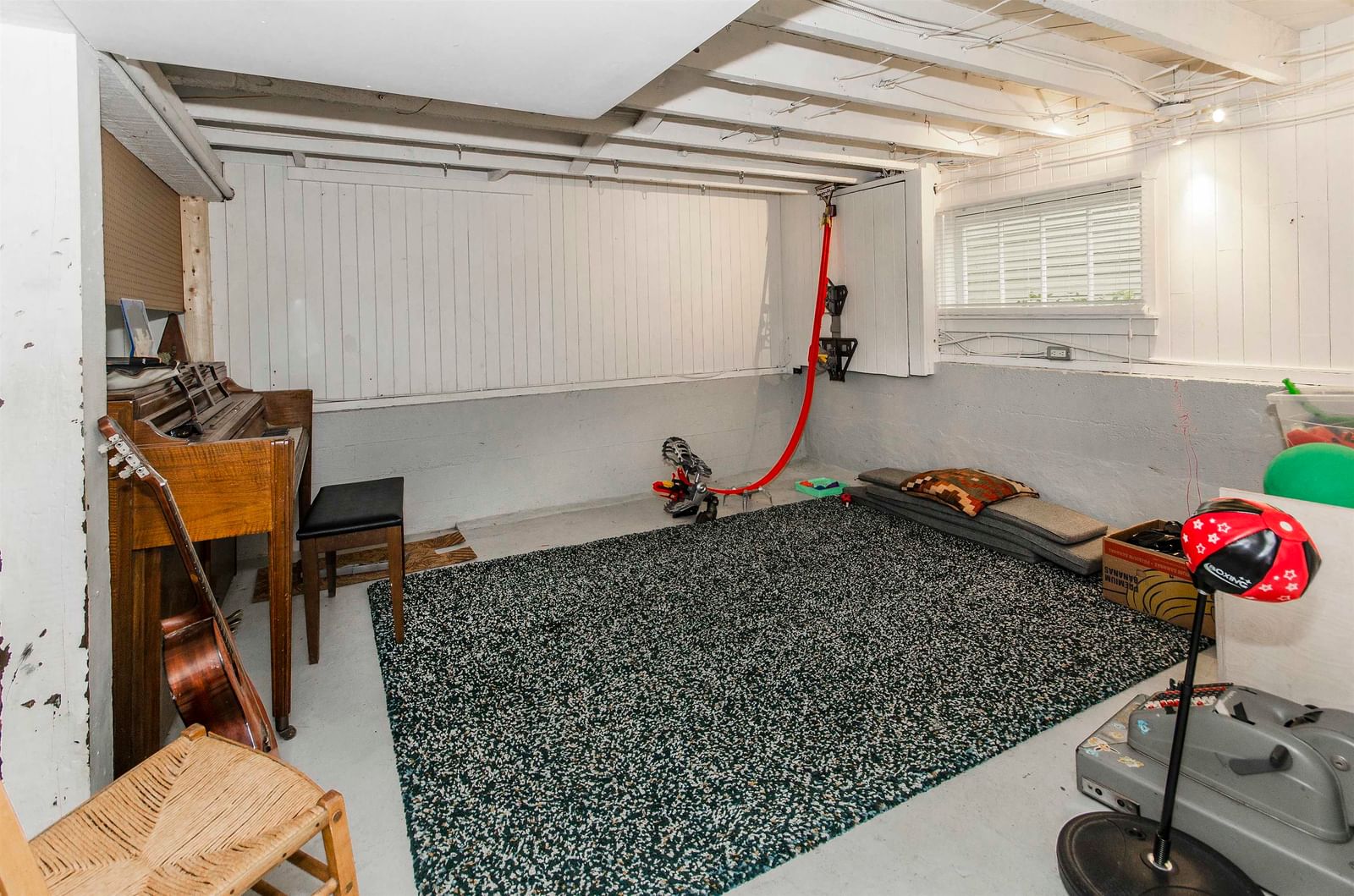 Listing Image 15