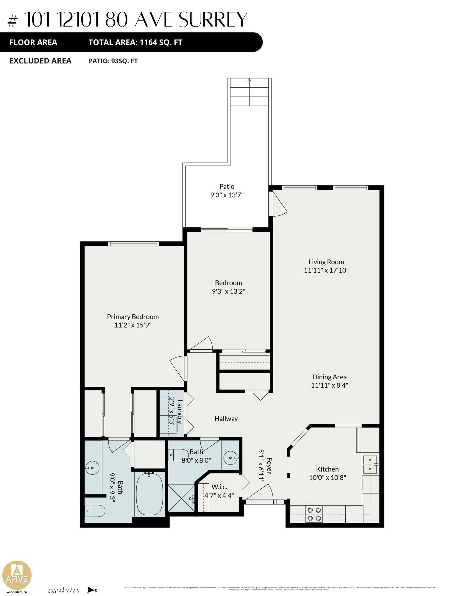Listing Image 18
