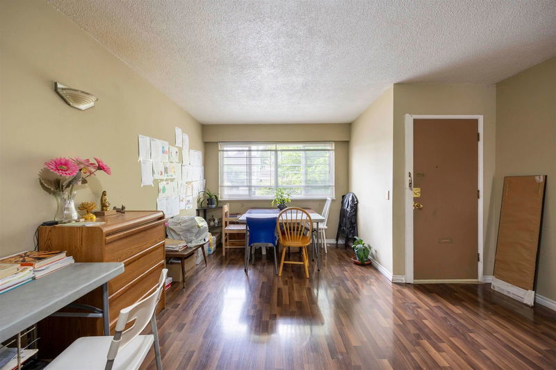 Image of home for listing MLS® R2886910
