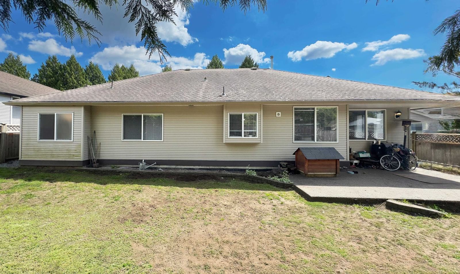 Listing Image 37