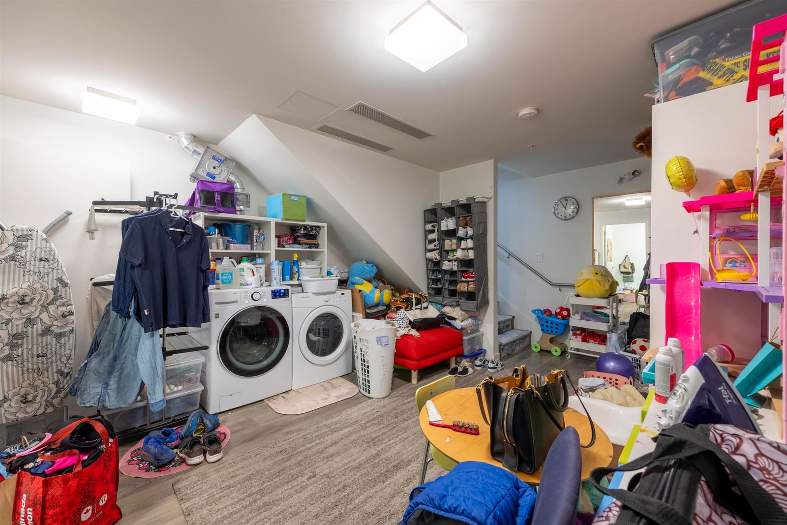 Listing Image 22