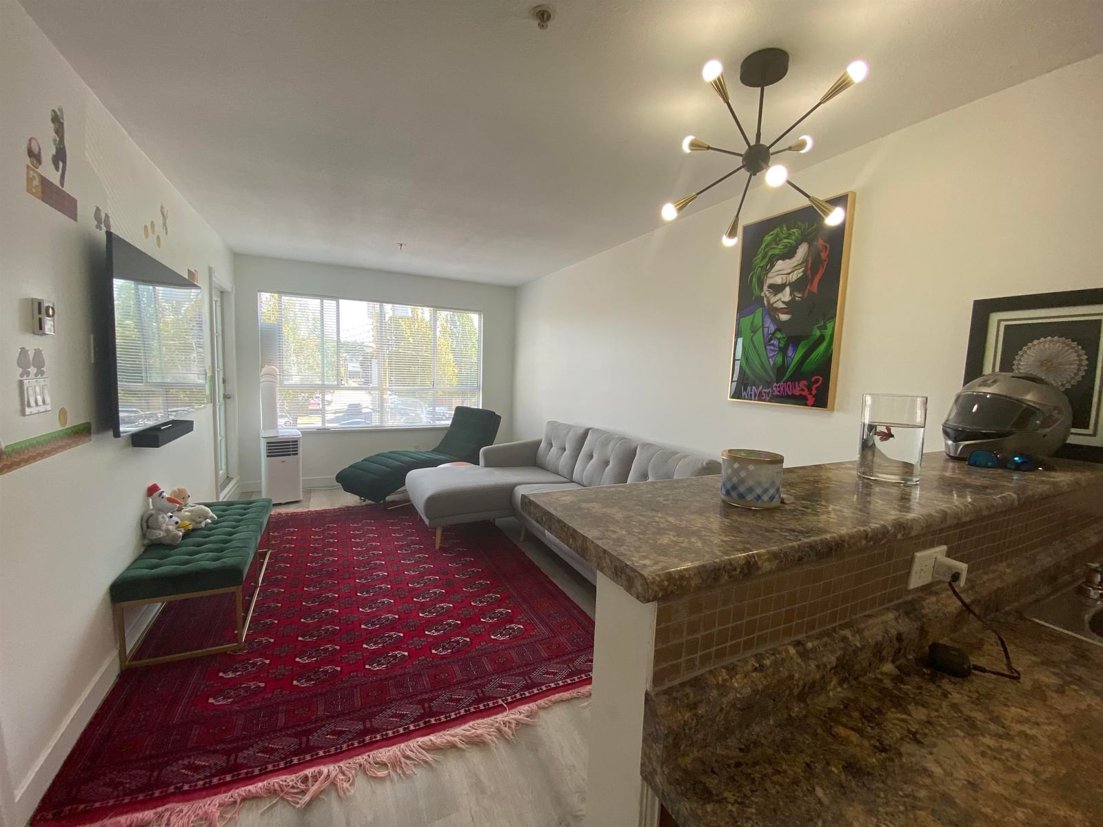 Listing Image 20