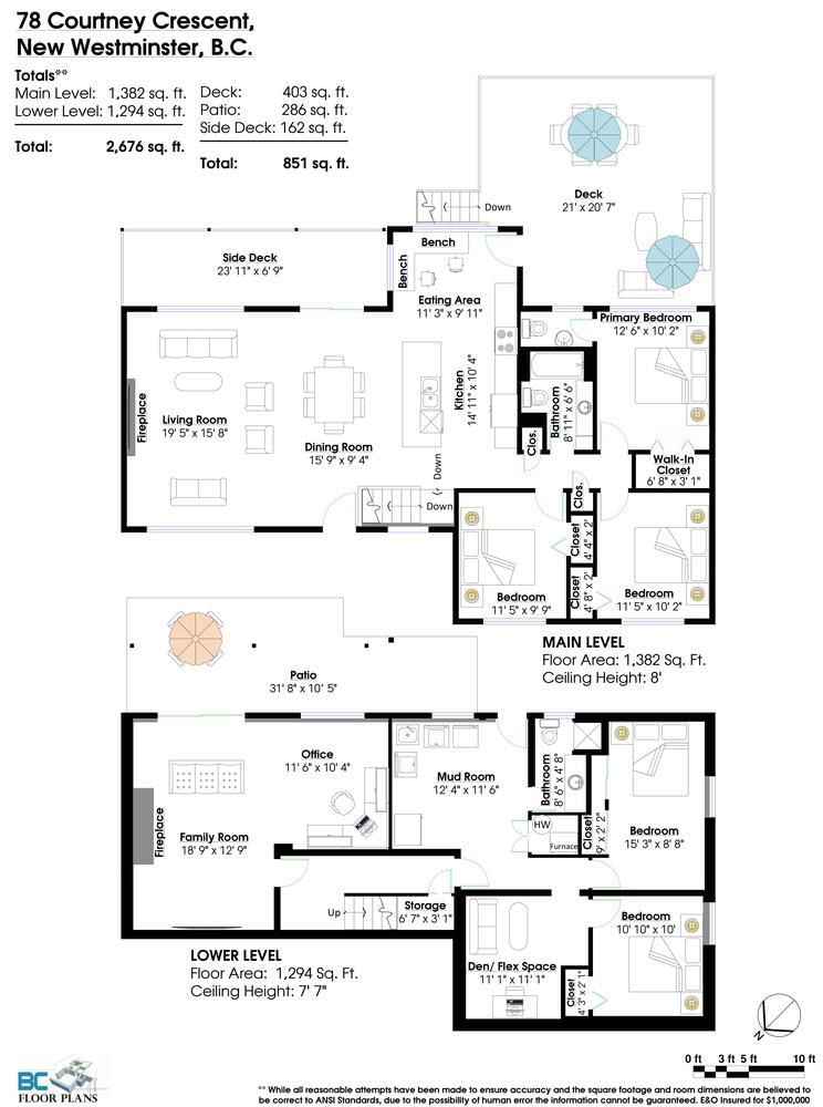 Listing Image 26