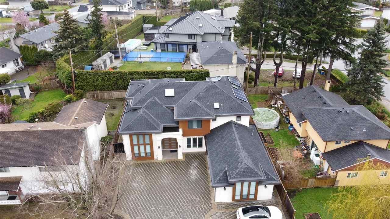 Listing Image 19
