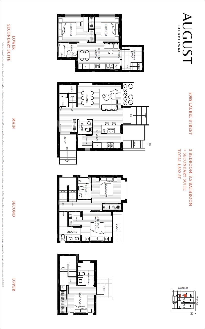 Listing Image 16