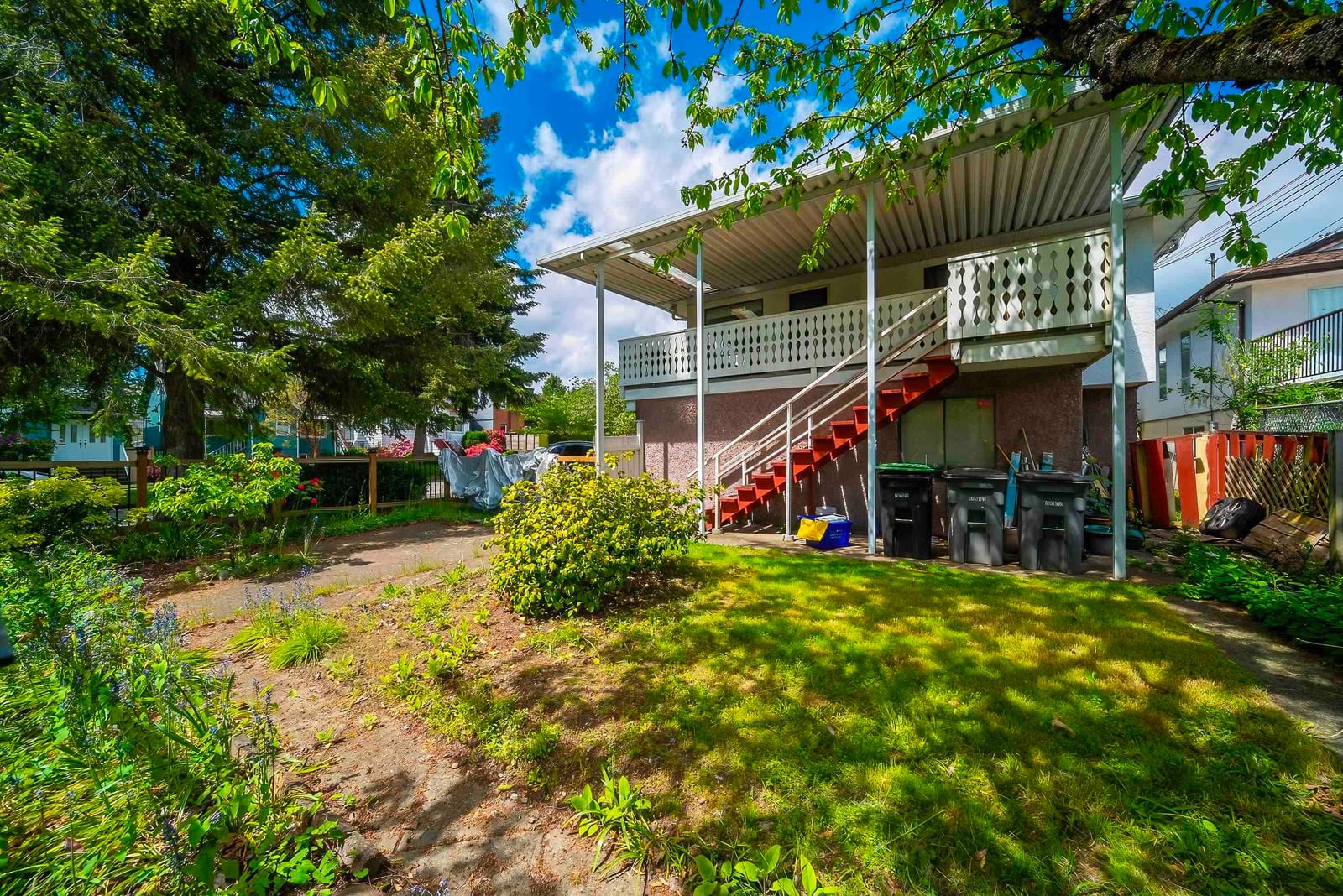Listing Image 12