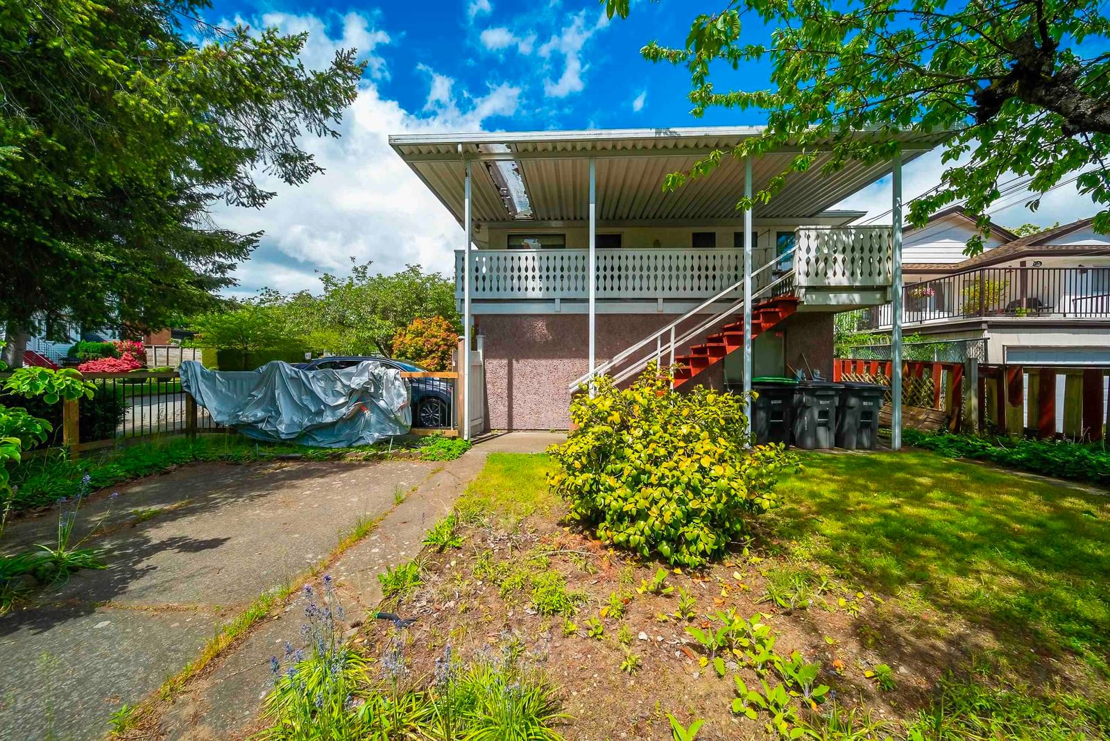 Listing Image 13