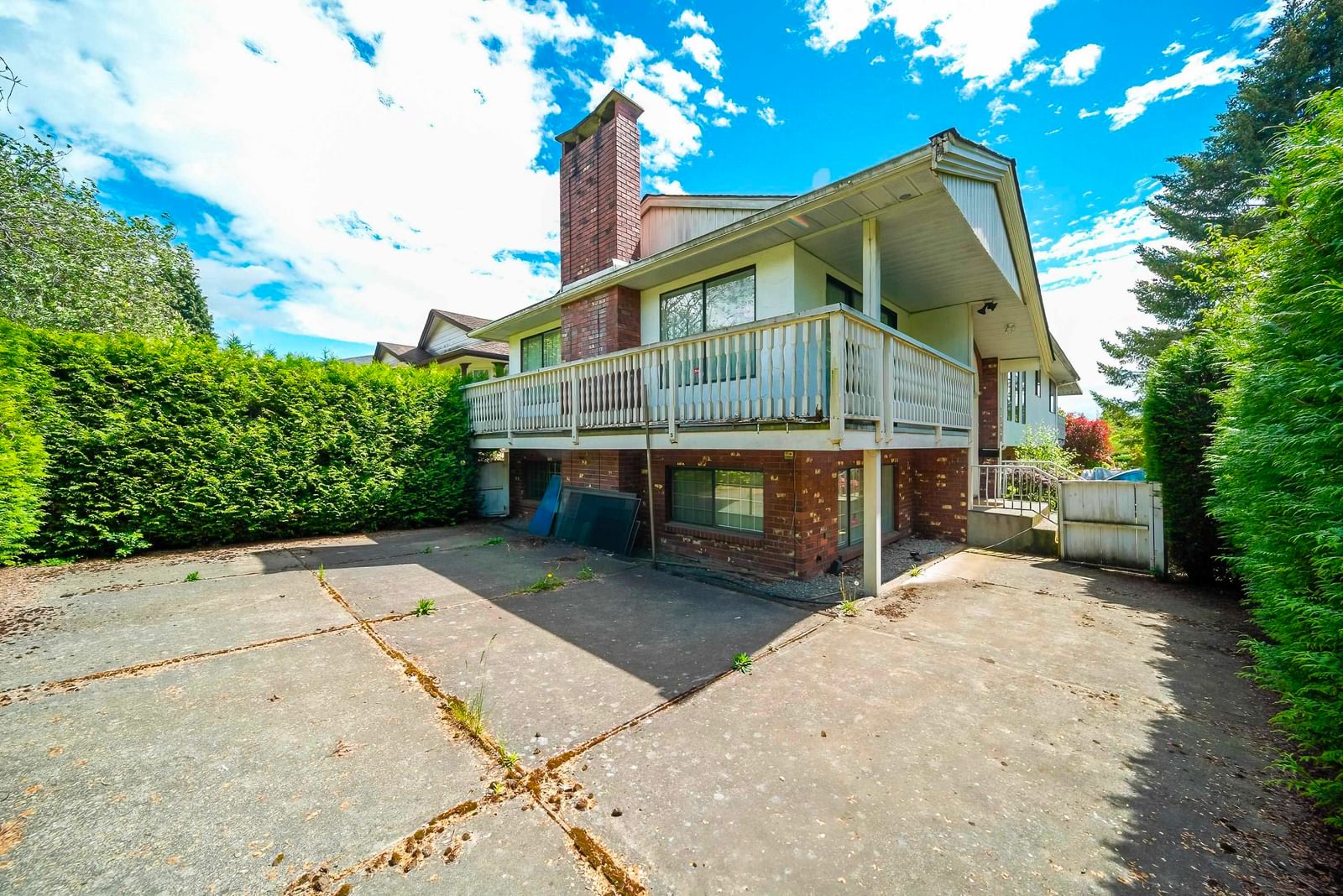 Listing Image 16