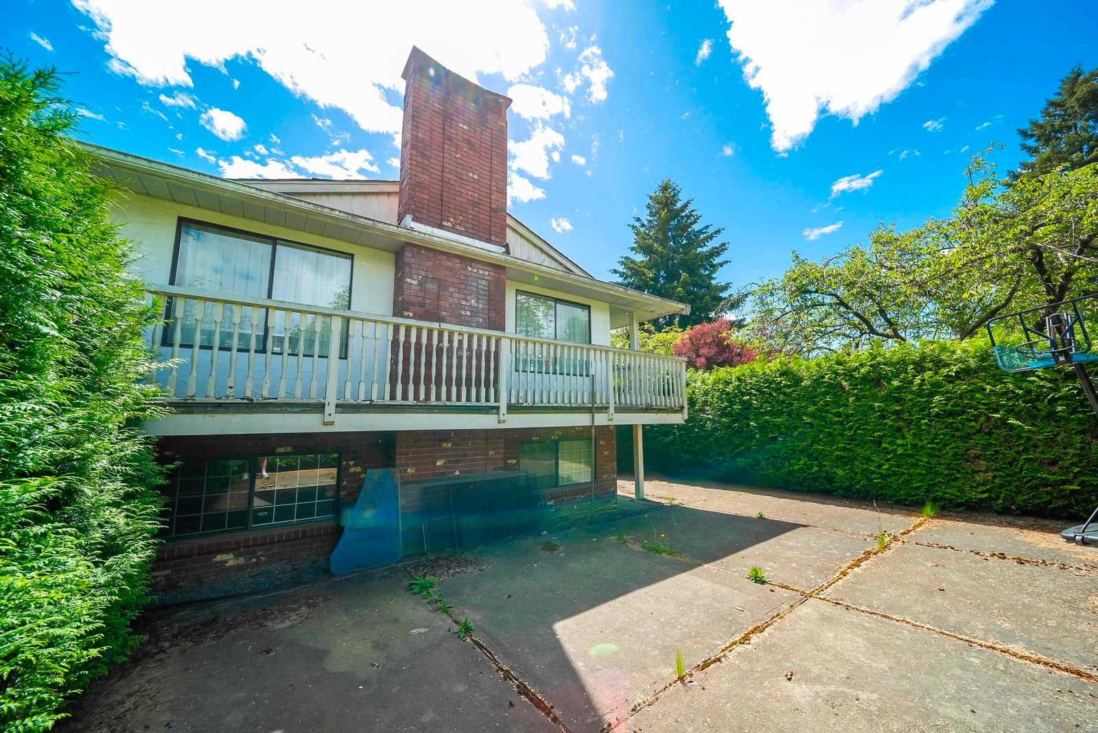 Listing Image 17