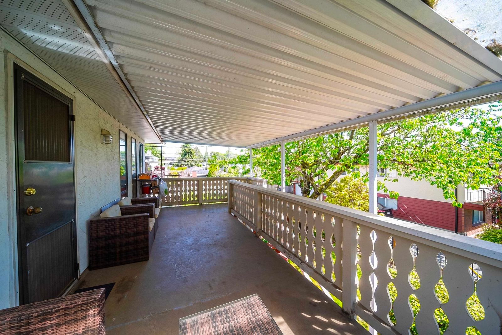 Listing Image 25