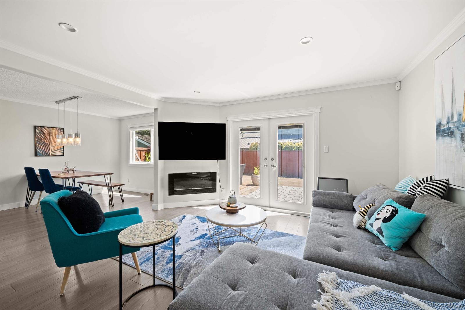 Listing Image 13