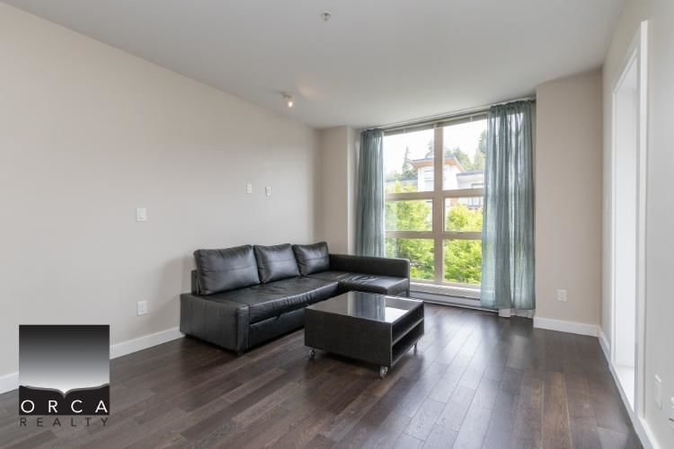 302 - 1182 16th Street, North Vancouver, V7P 0B3 | Image 3