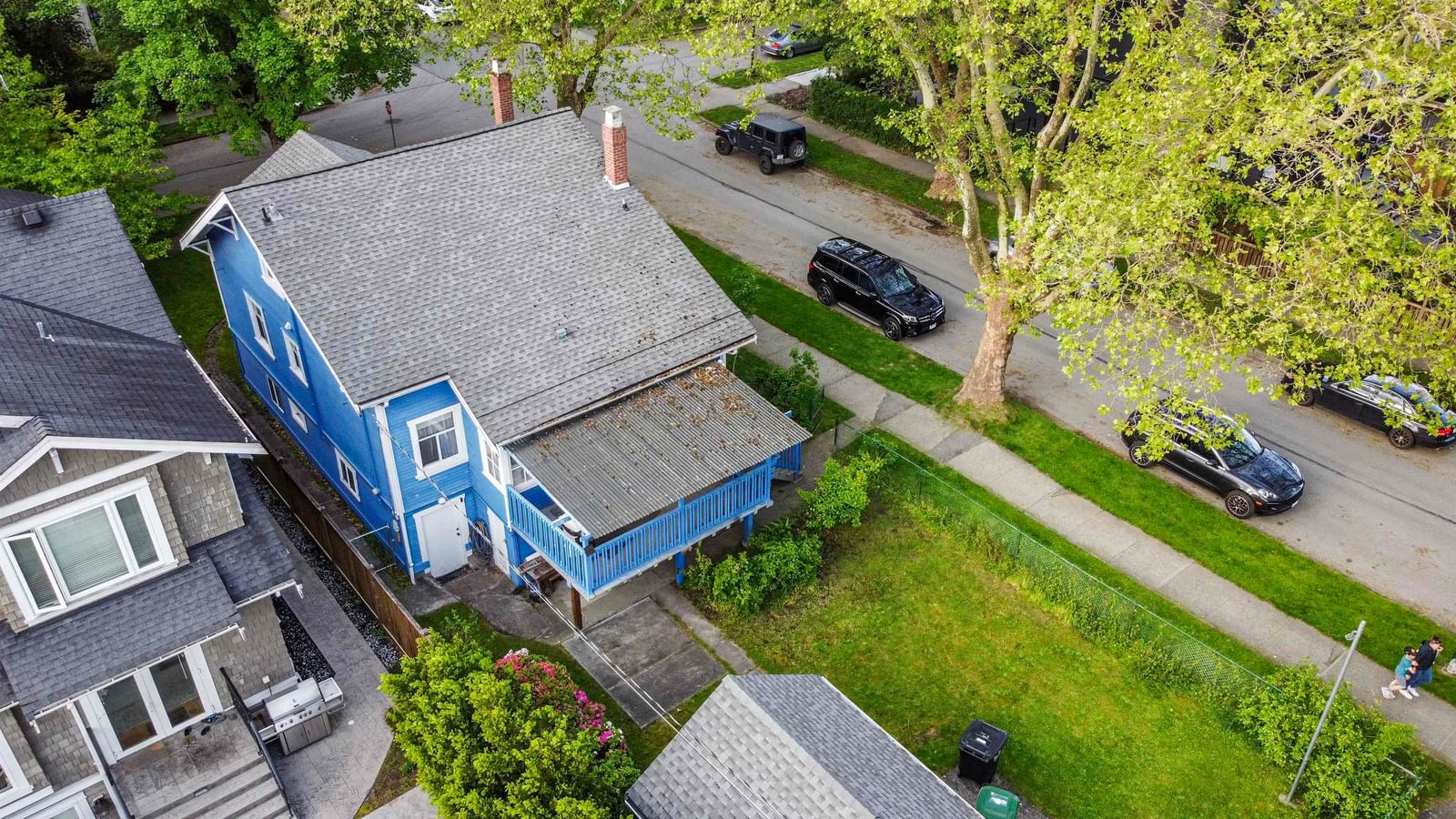 Listing Image 11
