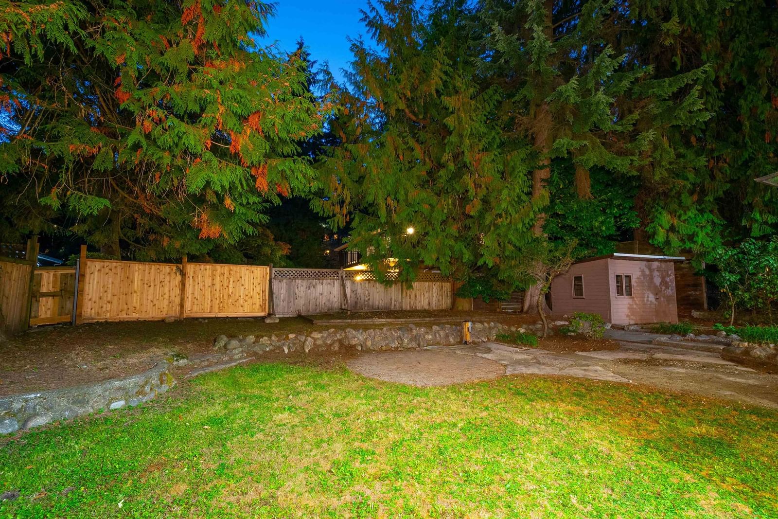 Listing Image 39