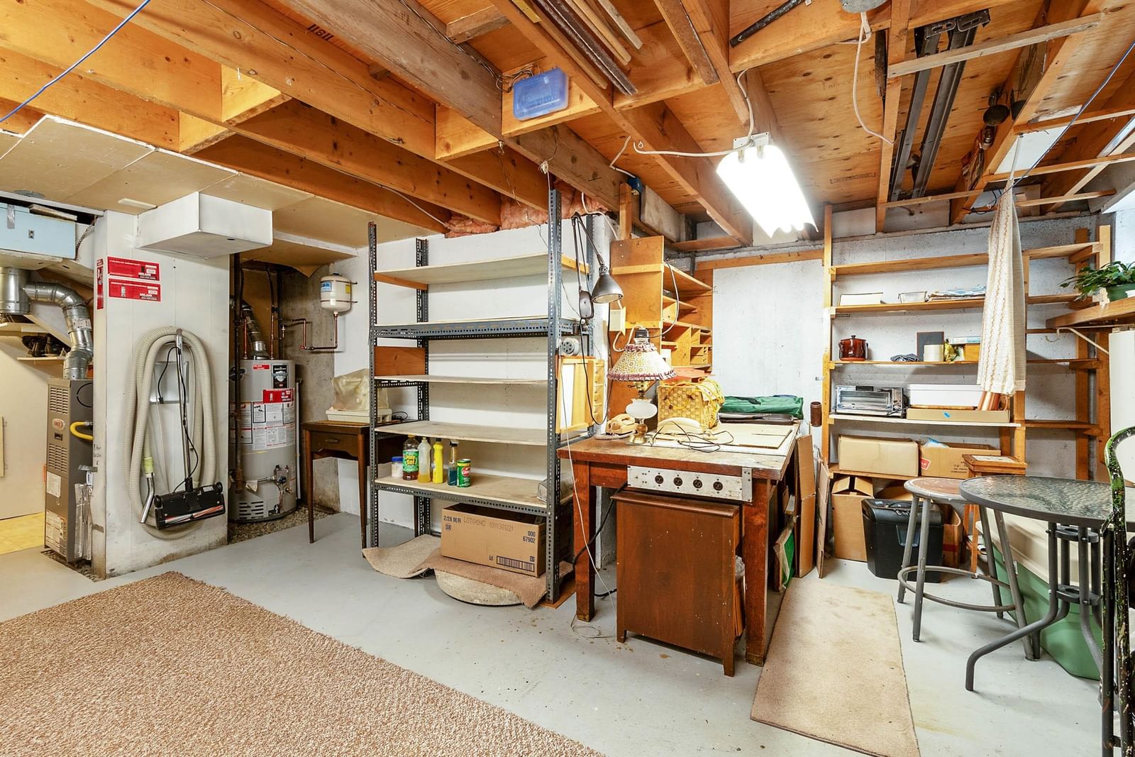 Listing Image 21