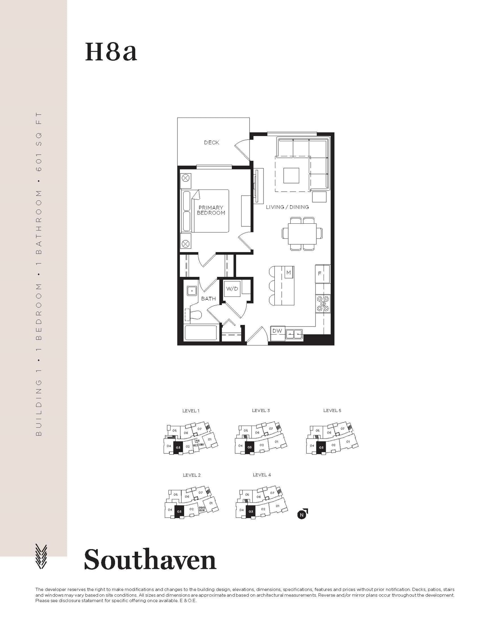 Listing Image 27