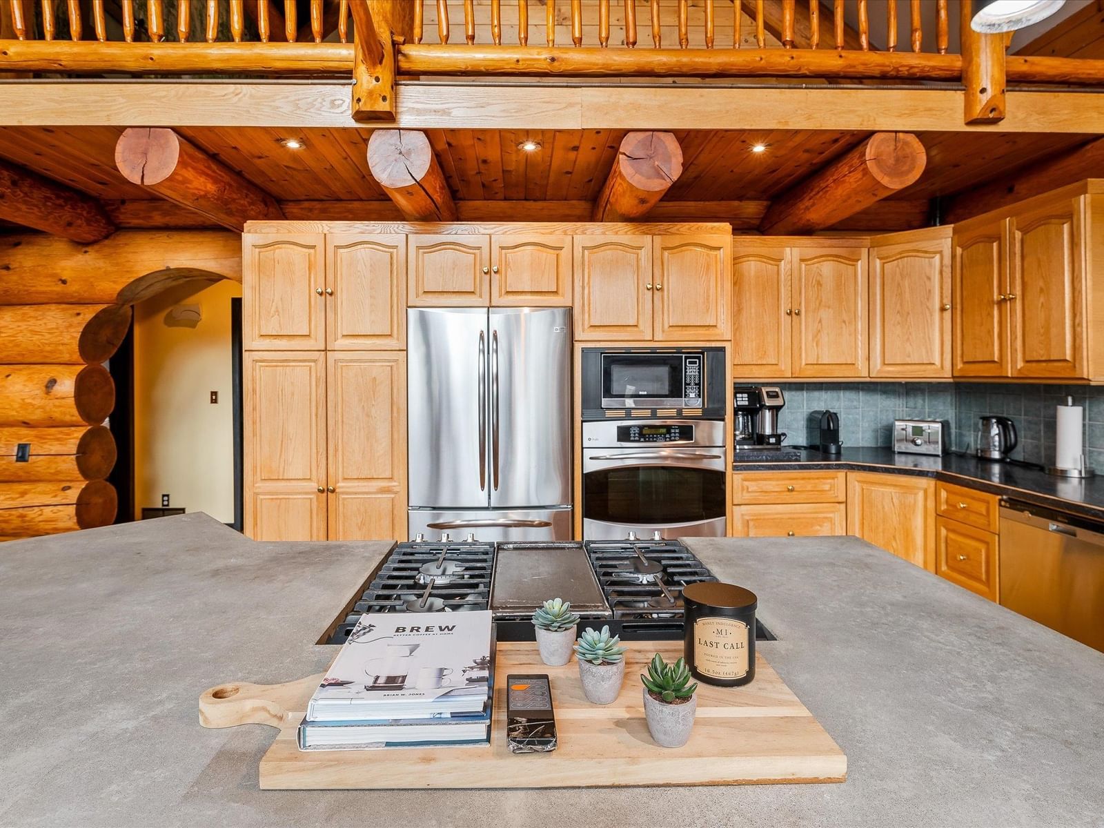 Listing Image 11