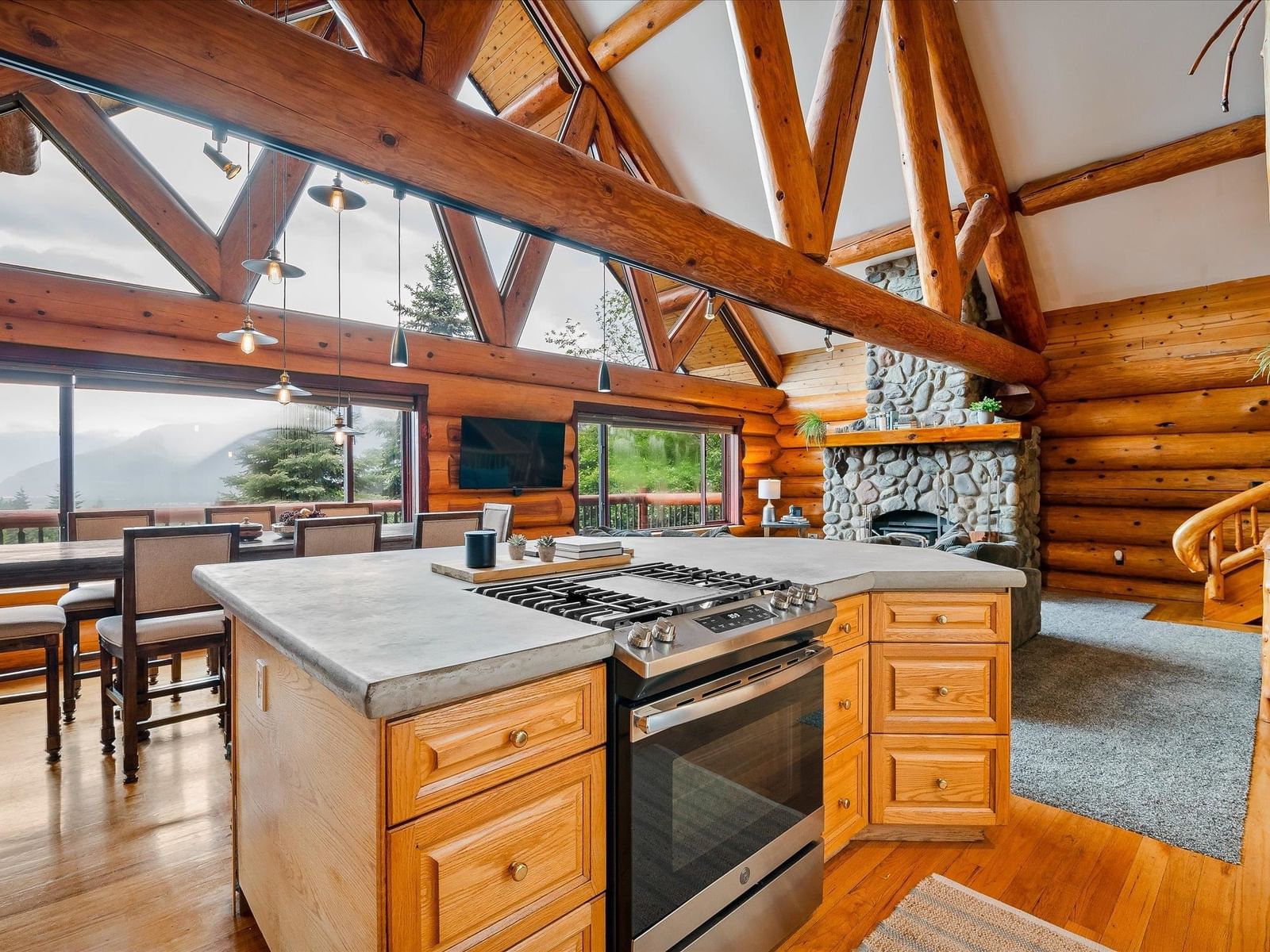 Listing Image 13