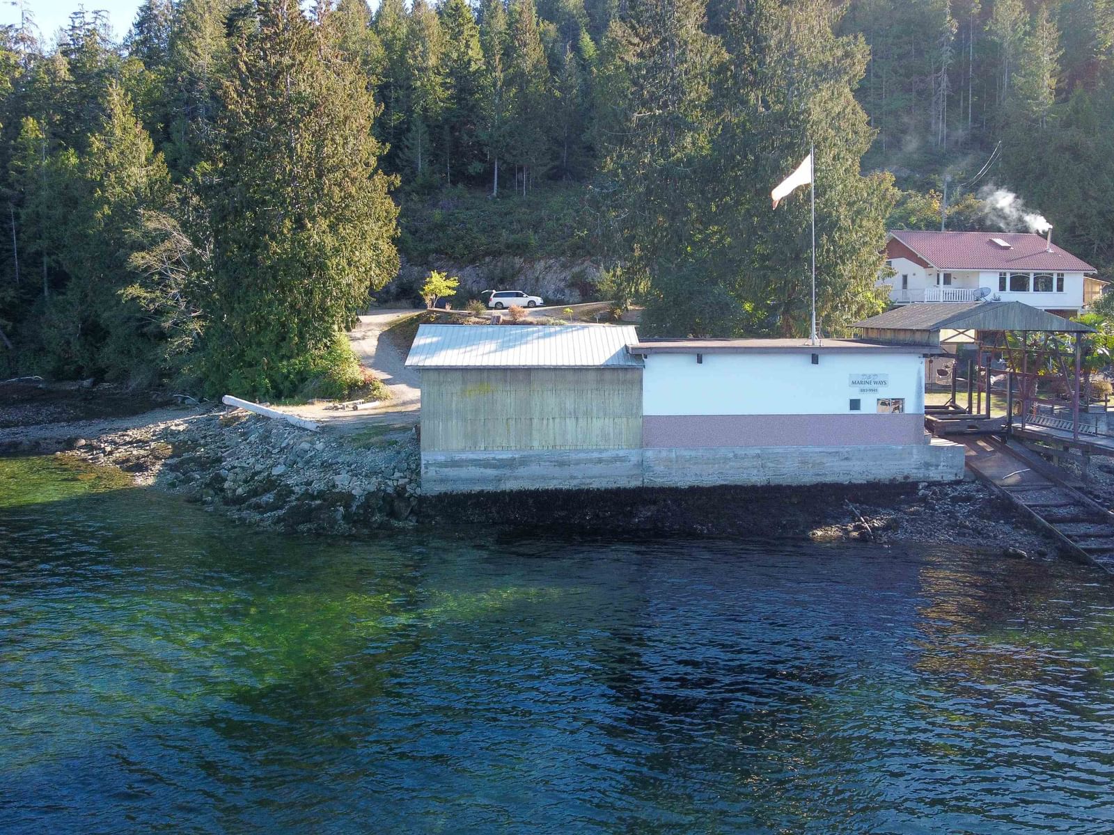 Listing Image 27