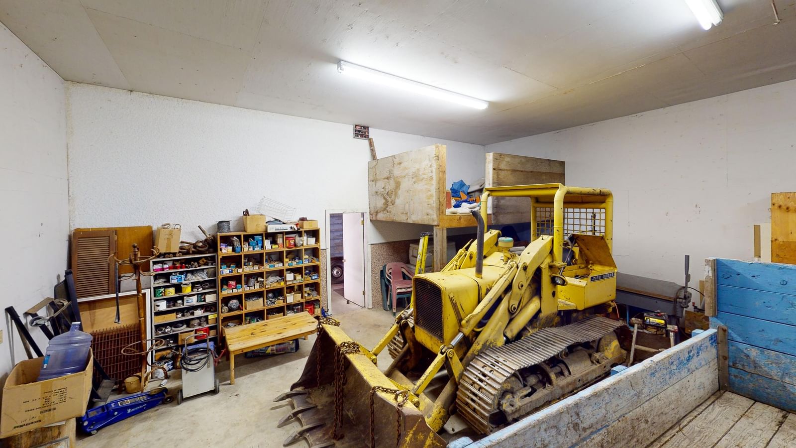 Listing Image 31